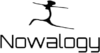 Nowalogy