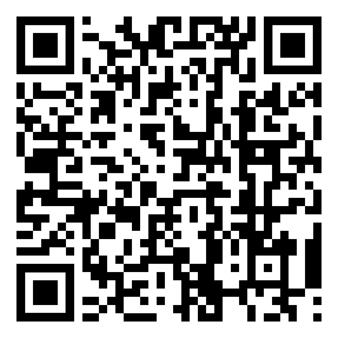 QR code for Smart mortgage calculator App