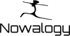 Nowalogy logo