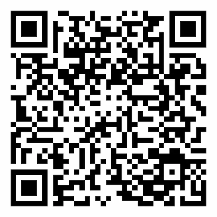 QR code for the Scan & Sign: PDF Scanner App